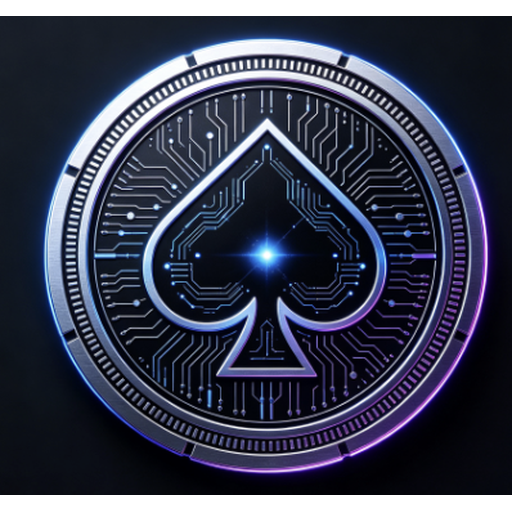 看球直播logo - 看球直播_中超直播_英超直播_韩K联直播_日职联直播